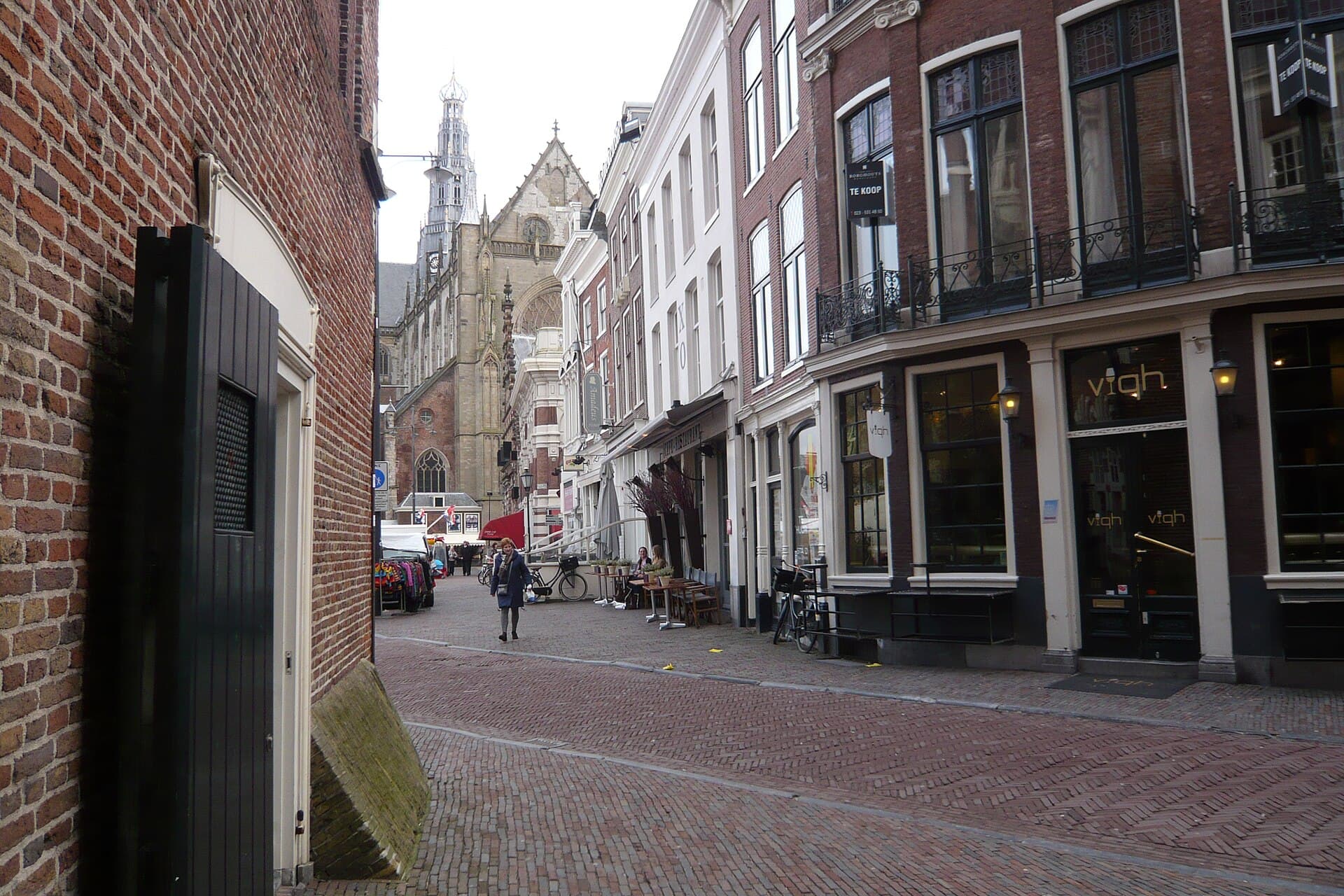 Best Day Trips from Amsterdam in 2026: 10 Honest Picks