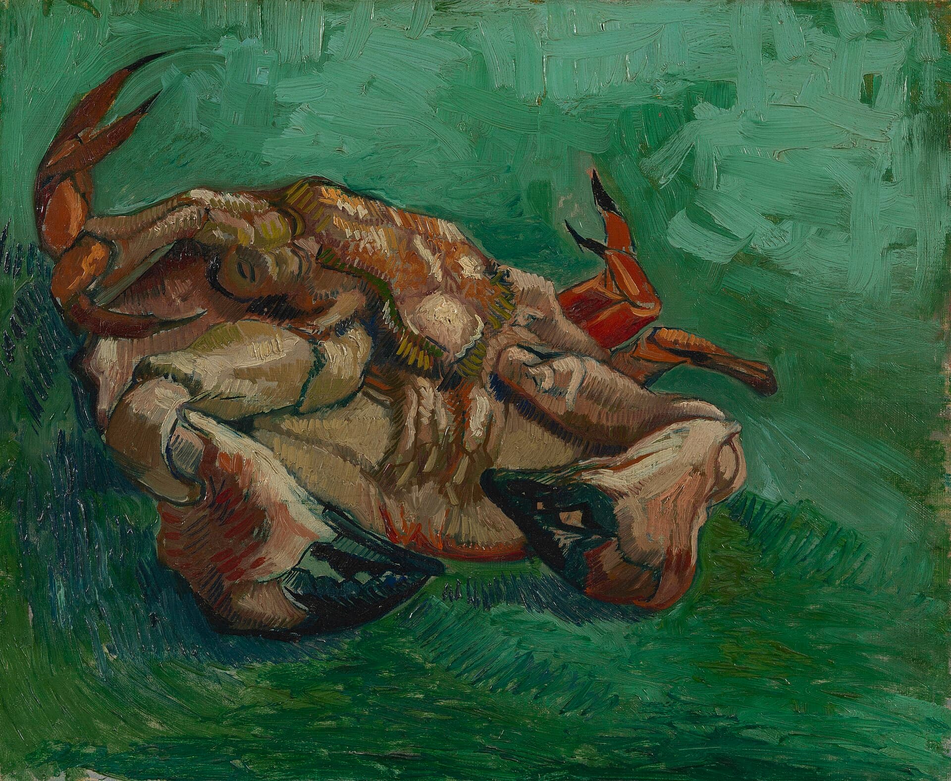 Van Gogh Museum Tickets in Amsterdam: 2026 Prices, Sold-Out Fixes, and What to Do